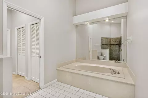 Bath - 604 Brookwood Pl, Melbourne, FL 32940 photo 1 of 4