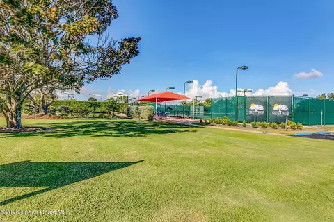 Other - 604 Brookwood Pl, Melbourne, FL 32940 photo 27 of 27