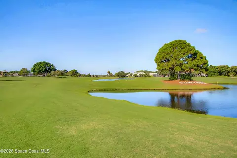 View/Area - 604 Brookwood Pl, Melbourne, FL 32940 photo 5 of 6