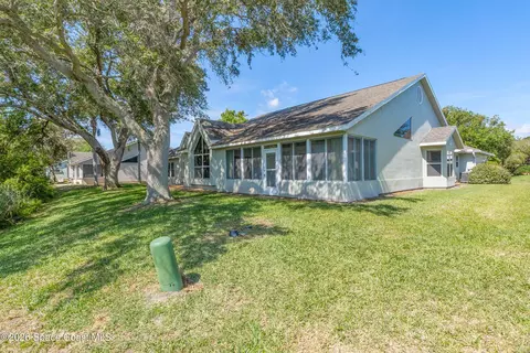 Other - 604 Brookwood Pl, Melbourne, FL 32940 photo 6 of 27