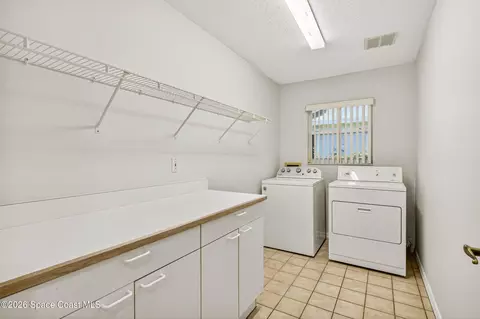 Other - 604 Brookwood Pl, Melbourne, FL 32940 photo 10 of 27