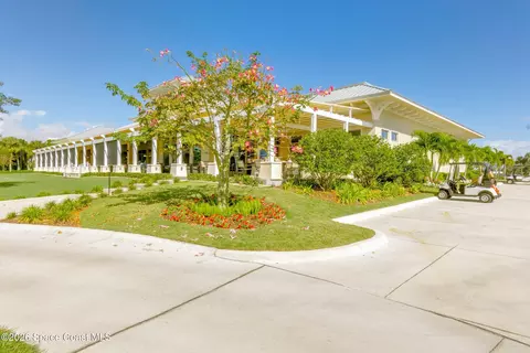 Other - 604 Brookwood Pl, Melbourne, FL 32940 photo 21 of 27