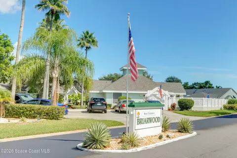 Other - 604 Brookwood Pl, Melbourne, FL 32940 photo 11 of 27