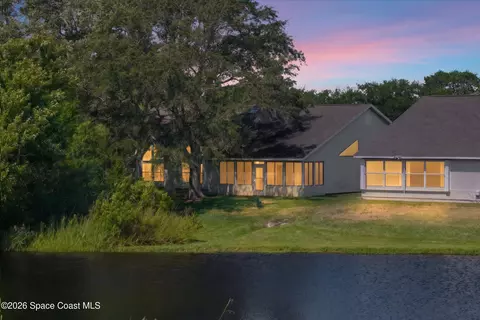 Other - 604 Brookwood Pl, Melbourne, FL 32940 photo 7 of 27