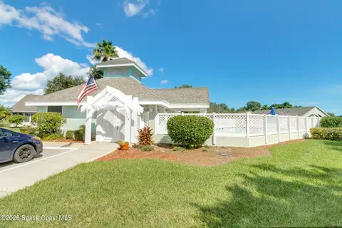 Other - 604 Brookwood Pl, Melbourne, FL 32940 photo 13 of 27