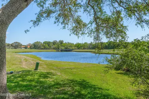 View/Area - 604 Brookwood Pl, Melbourne, FL 32940 photo 2 of 6