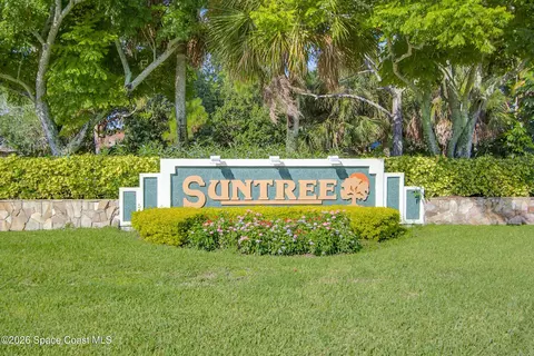 Other - 604 Brookwood Pl, Melbourne, FL 32940 photo 26 of 27