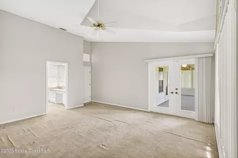 Living - 604 Brookwood Pl, Melbourne, FL 32940 photo 6 of 7