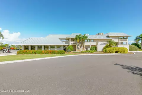Other - 604 Brookwood Pl, Melbourne, FL 32940 photo 18 of 27