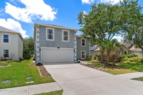 2623 Reflections Pl, Melbourne, FL 32904