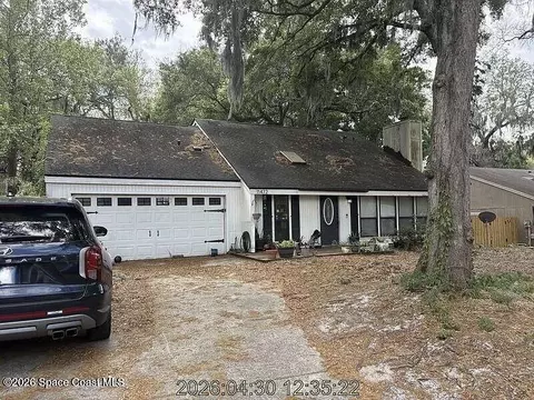 11472 Sweet Cherry Ln E, Jacksonville, FL 32225