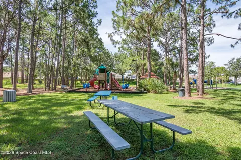 Other - 445 Stonehenge Cir, Rockledge, FL 32955 photo 6 of 11