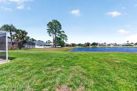 Other - 445 Stonehenge Cir, Rockledge, FL 32955 photo 8 of 11