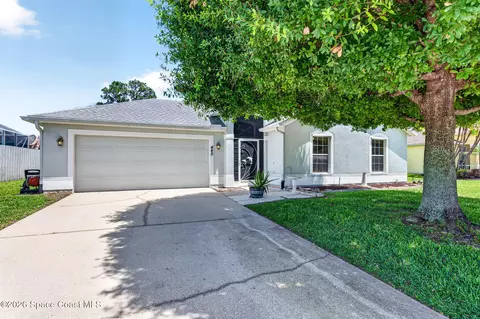 Other - 445 Stonehenge Cir, Rockledge, FL 32955 photo 2 of 11