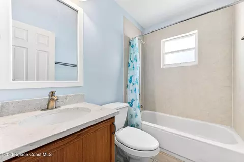 Bath - 445 Stonehenge Cir, Rockledge, FL 32955 photo 2 of 2