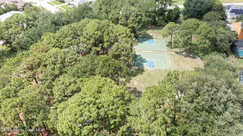 View/Area - 445 Stonehenge Cir, Rockledge, FL 32955 photo 7 of 7