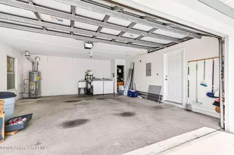 Other - 445 Stonehenge Cir, Rockledge, FL 32955 photo 10 of 11