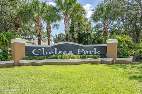 Other - 445 Stonehenge Cir, Rockledge, FL 32955 photo 5 of 11