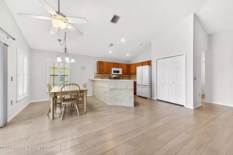 Other - 445 Stonehenge Cir, Rockledge, FL 32955 photo 4 of 11