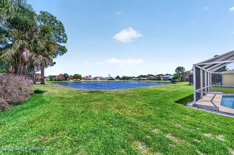 Other - 445 Stonehenge Cir, Rockledge, FL 32955 photo 9 of 11