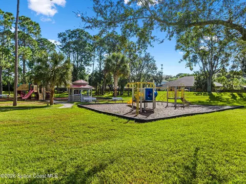 Other - 445 Stonehenge Cir, Rockledge, FL 32955 photo 7 of 11