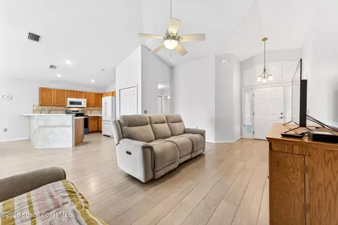 Other - 445 Stonehenge Cir, Rockledge, FL 32955 photo 3 of 11