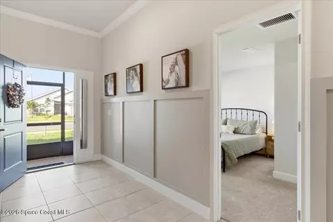 1198 Soleway Ave NW, Palm Bay, FL 32907