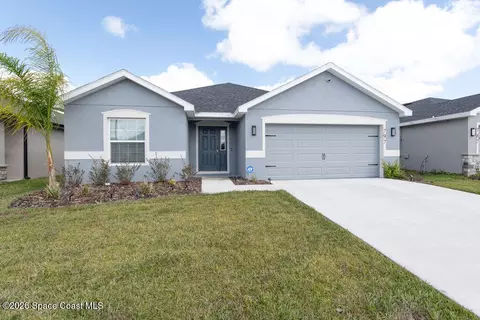 797 Cypress Creek Run, Saint Cloud, FL 34771