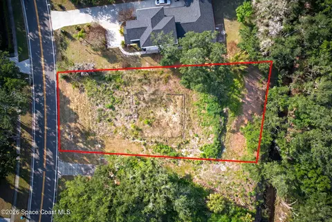 750 Riviera Dr NE, Palm Bay, FL 32905