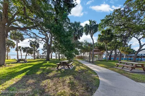 Other - 2139 Smathers Cir N, Melbourne, FL 32935 photo 25 of 25