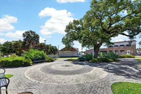 Other - 2139 Smathers Cir N, Melbourne, FL 32935 photo 19 of 25