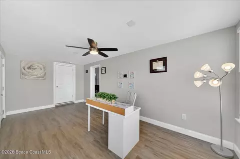 Other - 2139 Smathers Cir N, Melbourne, FL 32935 photo 6 of 25