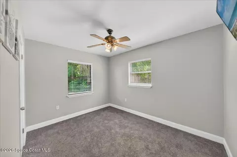 Other - 2139 Smathers Cir N, Melbourne, FL 32935 photo 8 of 25