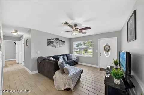 Other - 2139 Smathers Cir N, Melbourne, FL 32935 photo 7 of 25