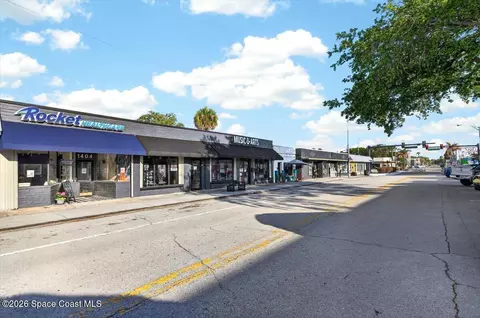 Other - 2139 Smathers Cir N, Melbourne, FL 32935 photo 21 of 25