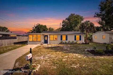 Other - 2139 Smathers Cir N, Melbourne, FL 32935 photo 1 of 25