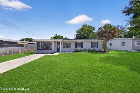 Other - 2139 Smathers Cir N, Melbourne, FL 32935 photo 2 of 25