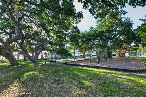 Other - 2139 Smathers Cir N, Melbourne, FL 32935 photo 24 of 25