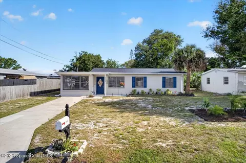 Other - 2139 Smathers Cir N, Melbourne, FL 32935 photo 12 of 25