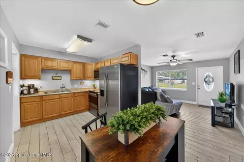 Other - 2139 Smathers Cir N, Melbourne, FL 32935 photo 4 of 25