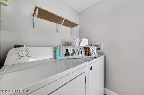 Other - 2139 Smathers Cir N, Melbourne, FL 32935 photo 9 of 25
