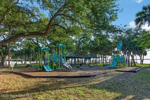 Other - 2139 Smathers Cir N, Melbourne, FL 32935 photo 23 of 25