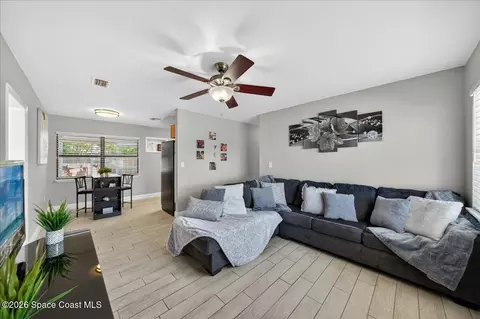 Other - 2139 Smathers Cir N, Melbourne, FL 32935 photo 3 of 25