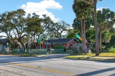 Other - 2139 Smathers Cir N, Melbourne, FL 32935 photo 22 of 25