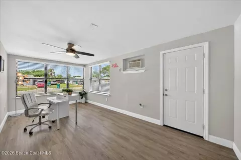 Other - 2139 Smathers Cir N, Melbourne, FL 32935 photo 5 of 25