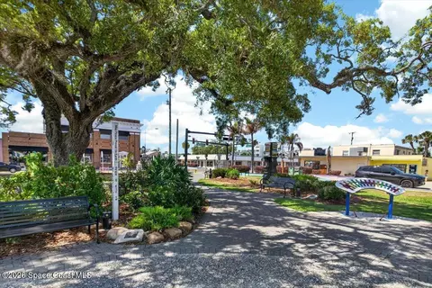 Other - 2139 Smathers Cir N, Melbourne, FL 32935 photo 20 of 25