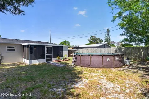 Other - 2139 Smathers Cir N, Melbourne, FL 32935 photo 11 of 25