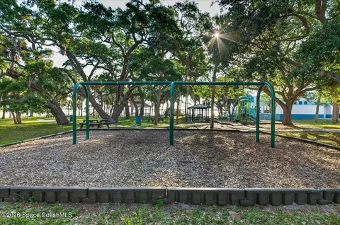 Other - 2139 Smathers Cir N, Melbourne, FL 32935 photo 14 of 25