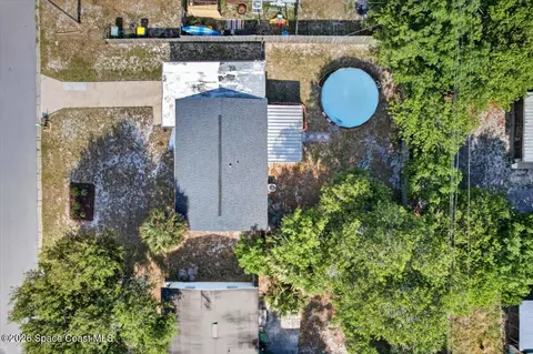 View/Area - 2139 Smathers Cir N, Melbourne, FL 32935 photo 1 of 6