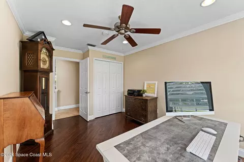 Other - 730 Palmer Way, Melbourne, FL 32940 photo 5 of 7